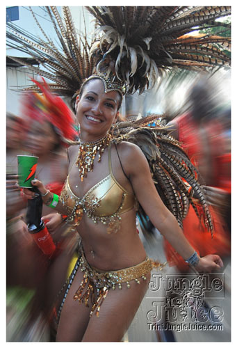 tribe_tue_2009_pt3-009