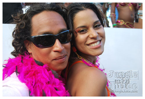 tribe_tue_2009_pt3-010