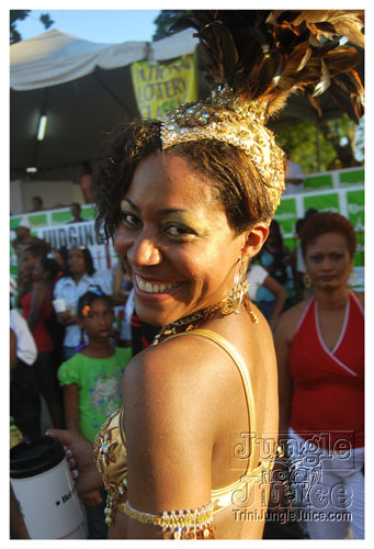 tribe_tue_2009_pt3-011