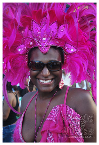 tribe_tue_2009_pt3-012