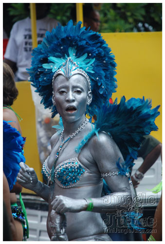 tribe_tue_2009_pt3-014