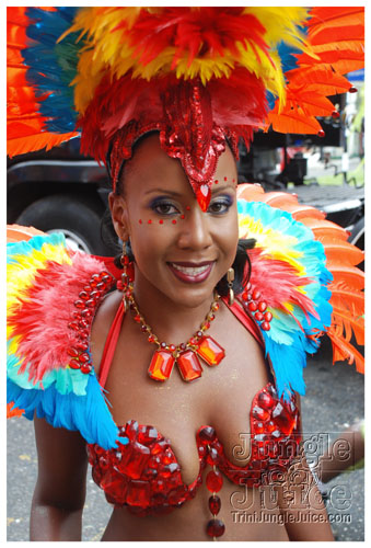 tribe_tue_2009_pt3-015