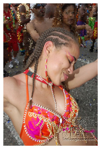 tribe_tue_2009_pt3-016