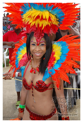 tribe_tue_2009_pt3-017