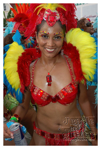 tribe_tue_2009_pt3-018