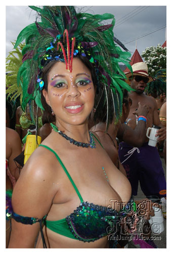 tribe_tue_2009_pt3-019