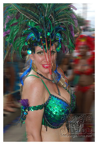 tribe_tue_2009_pt3-020