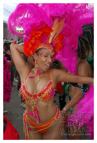 tribe_tue_2009_pt3-021