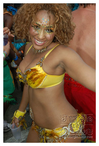 tribe_tue_2009_pt3-022