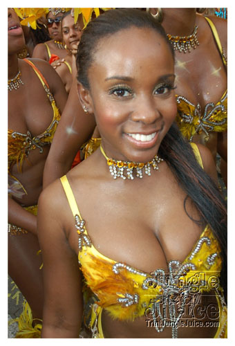 tribe_tue_2009_pt3-023