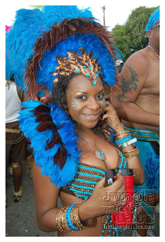 tribe_tue_2009_pt3-024