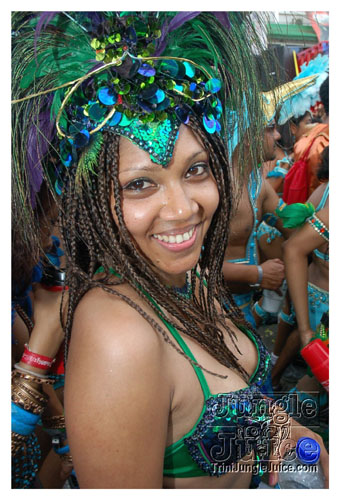 tribe_tue_2009_pt3-025