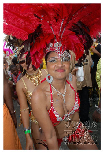 tribe_tue_2009_pt3-026