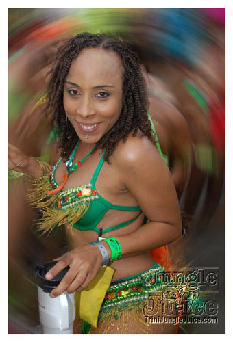 tribe_tue_2009_pt3-027