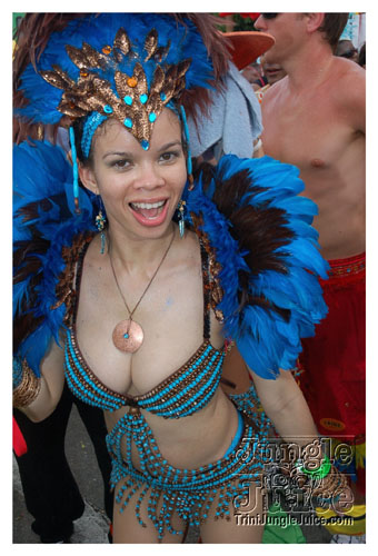 tribe_tue_2009_pt3-029