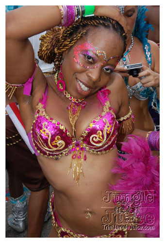 tribe_tue_2009_pt3-030