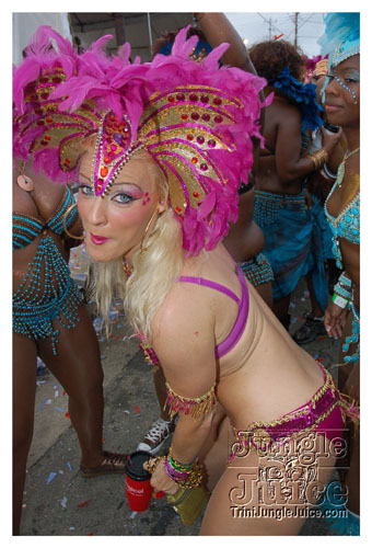 tribe_tue_2009_pt3-031