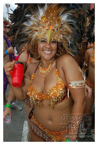 tribe_tue_2009_pt3-032