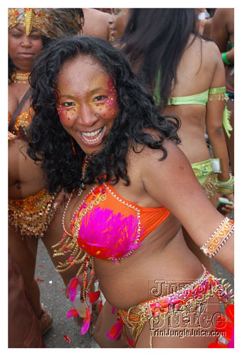 tribe_tue_2009_pt3-033