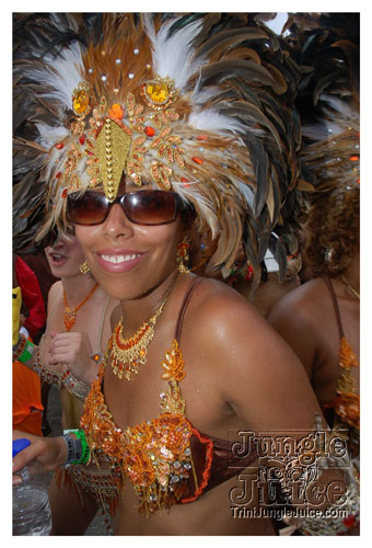 tribe_tue_2009_pt3-034