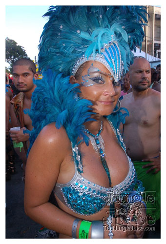 tribe_tue_2009_pt3-035