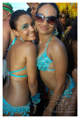 tribe_tue_2009_pt3-036