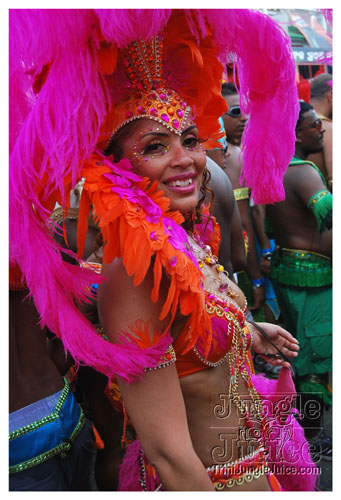 tribe_tue_2009_pt3-039