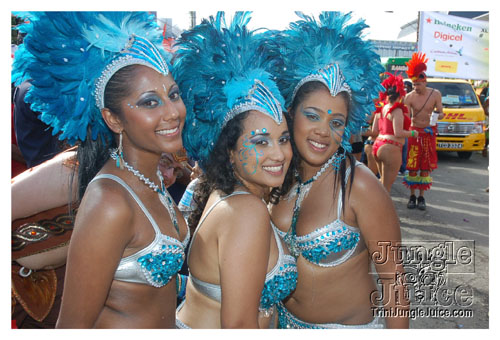 tribe_tue_2009_pt3-040