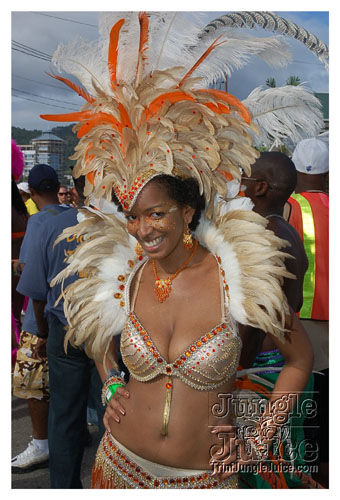 tribe_tue_2009_pt3-041