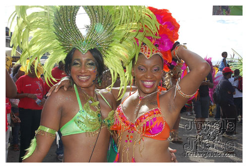 tribe_tue_2009_pt3-043