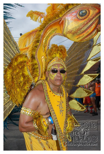 tribe_tue_2009_pt3-044