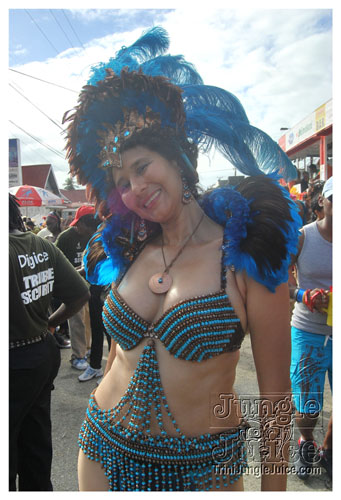 tribe_tue_2009_pt3-045