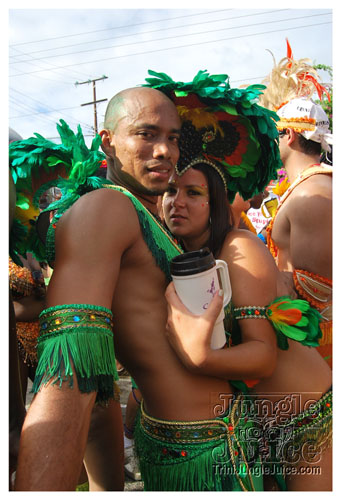 tribe_tue_2009_pt3-046