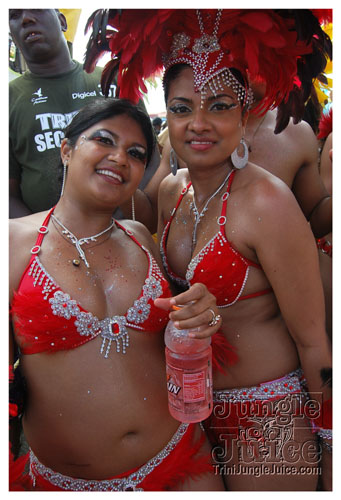 tribe_tue_2009_pt3-047