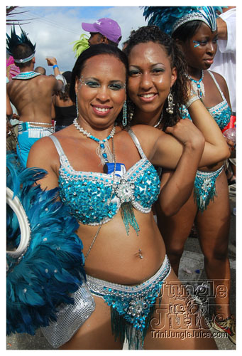 tribe_tue_2009_pt3-048