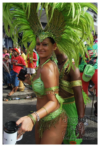 tribe_tue_2009_pt3-049