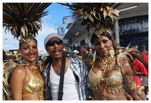 tribe_tue_2009_pt3-050