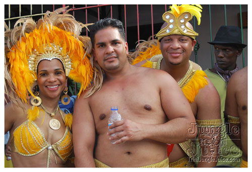 tribe_tue_2009_pt3-051