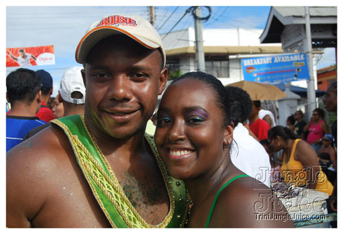 tribe_tue_2009_pt3-052