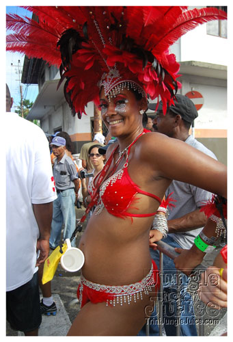 tribe_tue_2009_pt3-054