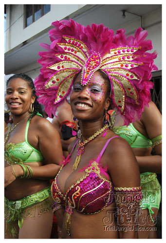 tribe_tue_2009_pt3-055