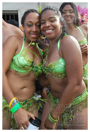 tribe_tue_2009_pt3-056