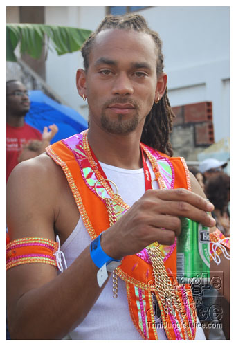 tribe_tue_2009_pt3-057