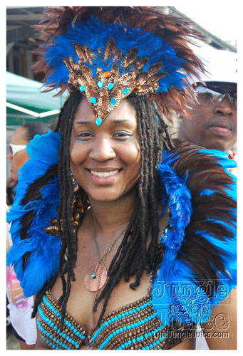 tribe_tue_2009_pt3-058