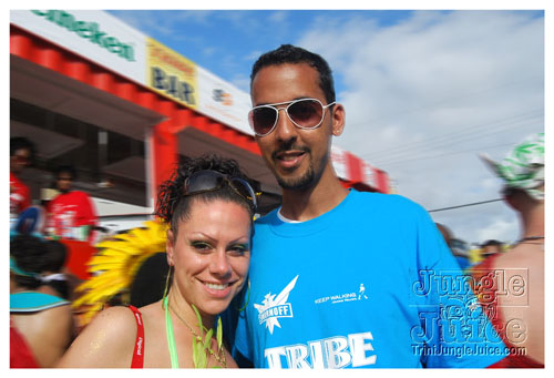 tribe_tue_2009_pt3-059