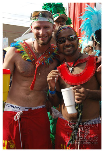 tribe_tue_2009_pt3-060