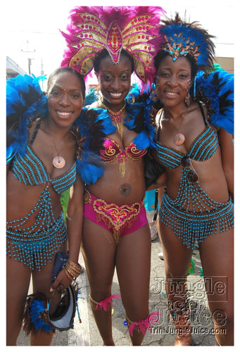 tribe_tue_2009_pt3-061