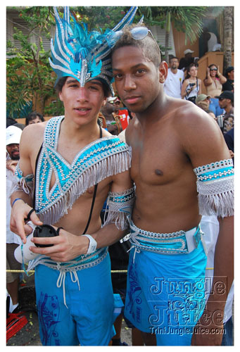 tribe_tue_2009_pt3-062