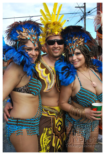 tribe_tue_2009_pt3-063