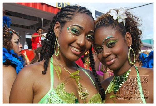 tribe_tue_2009_pt3-064